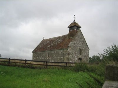 fifield bavants st martin