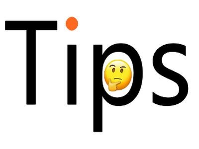 tips1