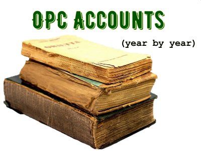 opc accounts1