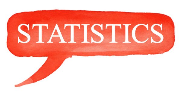 Site Statistics
