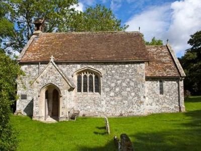 rollestone st. andrew