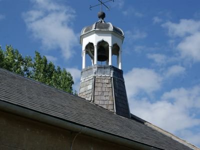 tytherton kellaways st. giles