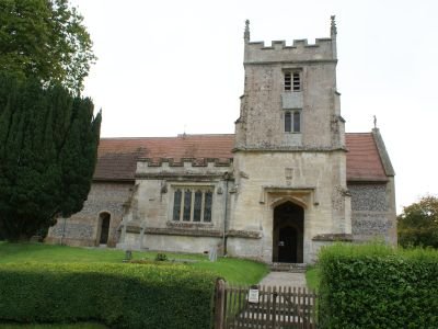 charlton st. peter st. peter nr pewsey