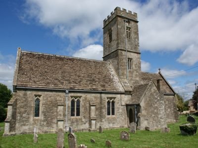 littleton drew sl saints