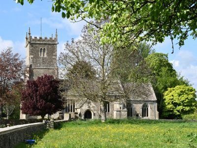 great somerford sts. peter paul